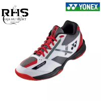 BISA COD GRATIS ONGKIR !!! SEPATU BADMINTON  PRIA  DAN WANITA SEPATU TENIS SEPATU BULUTANGKIS SBH 39
