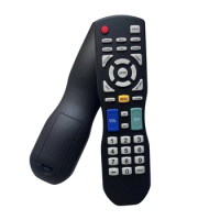 Remote control fit for BEA 40B4KUHD 50B4KUHD 49B4KUHD 65B4KUHD 55B4KUHD LED LCD HDTV TV Television
