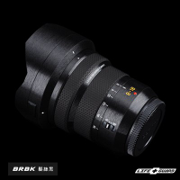 LIFE+GUARD 相機 鏡頭 包膜 Panasonic Leica DG 8-18mm F2.8-4 ASPH (標準款式)