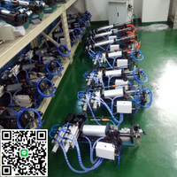 氣動剝皮機脫皮機自動剝線機電腦裁線機305/310/315/3F/330/416