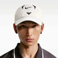 Nike Topi Outdoor/ Unisex Club Cap CEL FA26 - IV5954-102 M/L