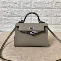 กระเป๋ากระเป๋าผู้หญิง 2024 กระเป๋าสะพายข้างผู้หญิงหนังแท้แบบใหม่ ลายปาล์ม กระเป๋า Kelly รุ่นที่สอง