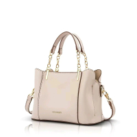 mini satchel les catino premium Wanita solene bag