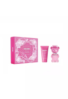 MOSCHINO MOSCHINOToy 2 Bubble Gum 女士淡香水套裝 2piece