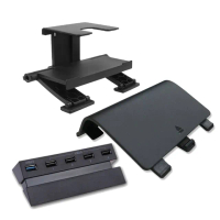 【ZIYA】PSP2000/PSP3000 副廠 USB傳輸線與充電線 2in1(戰鬥款)