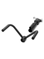 อุปกรณ์เสริม XS800 - LEG LANDMINE