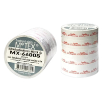 ป้ายควรบริโภค โมเทค MX-6600S