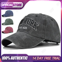 Topi Baseball NEW YORK EST 1625 Hat Cap Casual Sport Distro Uniseks ootd Wanita Distro Pria Topi Bis