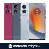 Motorola Edge 50 Fusion 5G (12G/256G) 智慧型手機