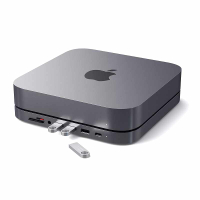 MAC Mini 2018的價格推薦- 2022年5月| 比價比個夠BigGo