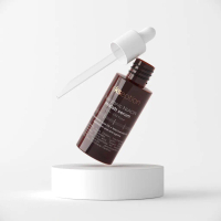 Tinh chất EKSEPTION Niacinamide 5% + HA Hỗ trợ GIẢM MỤN, MỜ THÂM, SÁNG DA Skincare Trà