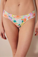 Penti Funny Hipkini Bikini Bottoms