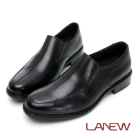 LA NEW Q Lite 套入式 紳士鞋(男225033930)