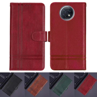 Wallet Cover For Redmi Note 8 2021 Note 8T Flip Case for Red Mi Note8 Pro Etui on Xiaomi Redmi Note 9T M2007J22G Smartphone Case