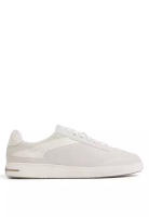 ALDO Cypress Sneakers