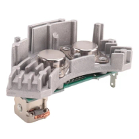HVAC Blower Motor Resistor Component For CITROEN XANTIA XM ZX Break AX SAXO BERLINGO XSARA Fan Resistor 644178 698032