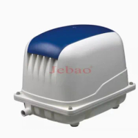 JEBAO Silent large volume energy-saving air pump PA60 38W PA80 55W PA100 65W PA35 20W PA45 25W PA150 120W PA200 180W PA250