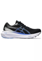 ASICS ASICS GEL-KAYANO 30 MEN RUNNING SHOES (BLACK)