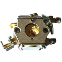 Bộ Chế Hòa Khí Cưa Xích OLEO-MAC, 932 CARB cho EFCO, EMAK, OLEO, MAC, 937, 741, 941C, 941CX, GS44, C