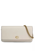 Coach Essential 長銀包 (cq)