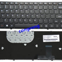 US English Laptop keyboard for Lenovo Thinkpad Yoga13 YOGA 13 W8 YOGA 20175