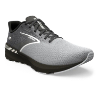 【BROOKS】男鞋 慢跑鞋 推進加速象限 LAUNCH GTS 10 寬楦(1104102E052)