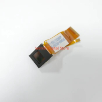 For Fuji X100F Viewfinder View Finder Eyepiece LCD Display Screen Assy For Fujifilm X-100F Camera Repair Part