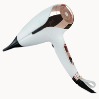 ghd Helios™ Professional Hair Dryer - White