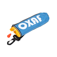 Waterproof Car Mount Life Buoy Automatic Inflatable Emergency Life Buoy Portable Swimming Buoyancy R