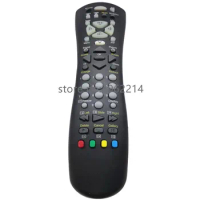 Original remote control suitable for NAKAMICHI Audio Receiver