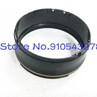 NEW For NIKKOR 24-70 2.8G Front Hood Fixed Ring Mount Tube Barrel 1C999-532 For Nikon 24-70mm F2.8G ED AF-S Lens Repair Part
