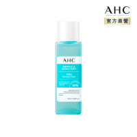 【AHC】複合琥珀酸 毛孔緊緻平衡水100ml