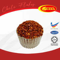 Chili Flakes Saudagar Rasa