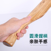 用金黃色自茶幾清漆橙色翻新地板磚紅色茶幾噴漆墻面修補透明改色