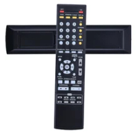 New Remote Control Replacement For DENON AVR-2801 AVR-2802 AVR-2803 AVR-2804 AV Receiver
