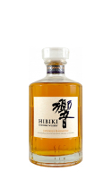 響，調和日本威士忌 NV 700ml