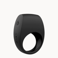 LELO Tor 2 - Black
