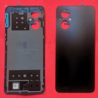 Back Door Battery Cover For OnePlus Nord N20 5g GN2200