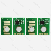 IM C2000 C2500 C3500 CMYK Toner Chip for Ricoh Cartridge Chips IMC2000 IMC2500 IMC3500