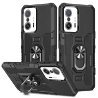 เคส Xiaomi Mi 11T Pro, เกราะหรูหรา, เคสโทรศัพท์กันกระแทก, สำหรับ Xiaomi Mi11T และ Xiaomi 11T Pro, ที