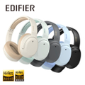 漫步者 Edifier W820NB Plus 雙金標抗噪藍牙耳罩耳機