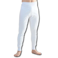 【PROMAN 豪門】2件組保暖速乾棉男長褲-大廠出品M770(長褲/長袖/衛生褲/男內著)