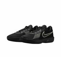 【NIKE 耐吉】Nike GT Cut Academy EP 籃球鞋 學院黑 運動 耐磨 抗震 運動鞋 休閒鞋 男鞋 FB2598-011