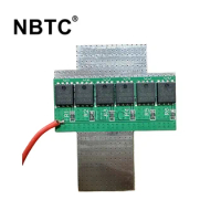 9003IB 9003 TPHR9003NL Integrated board For Antminer S19 S19pro S19j S19Jpro S19PRO+ Protects the Hashboard DC control circuit