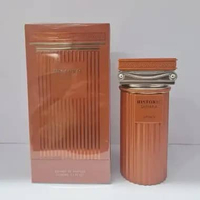 Afnan Historic Sahara Extrait de Parfum 100 ml