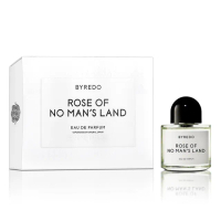 【BYREDO】無人之境淡香精 50ML(平行輸入)