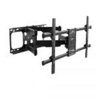 True Vision Super Solid Large TV49-486 37-90-inch, Full Motion TV Wall Mount