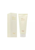 SNP Snp (Gc)Moisture Whip Ampoule Cl  150ml