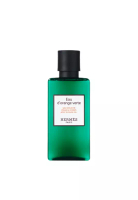 Hermes HERMES 橘綠之泉沐浴露 40ml