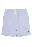 Cotton On Kids Henry Slouch Shorts